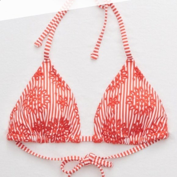 aerie Other - SOLD DO NOT PURCHASE